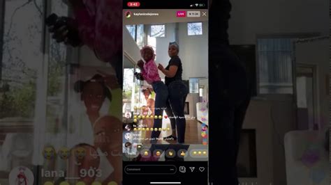 stepmom twerking|Stepmom doing twerk .